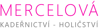 mercelova.cz